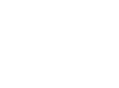 Mental Health Month logo