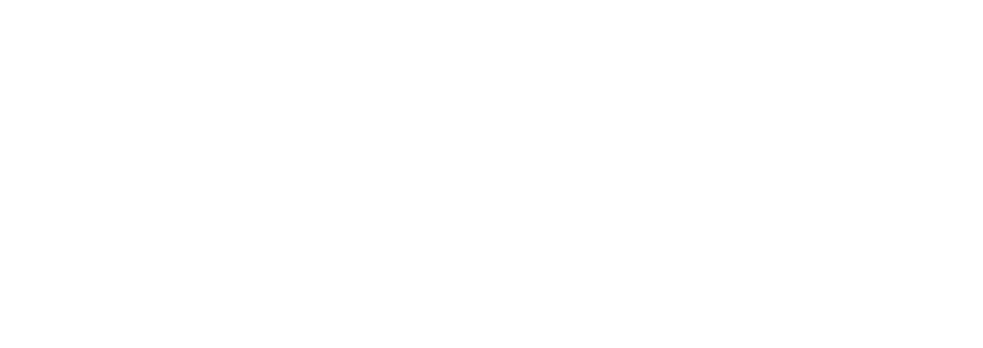 Inspire, network, support