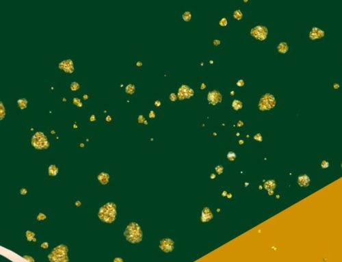 Stress Less Tips for the Holidays