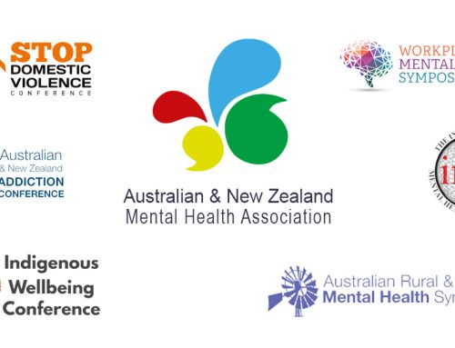 Conference discounts for WayAhead supporters