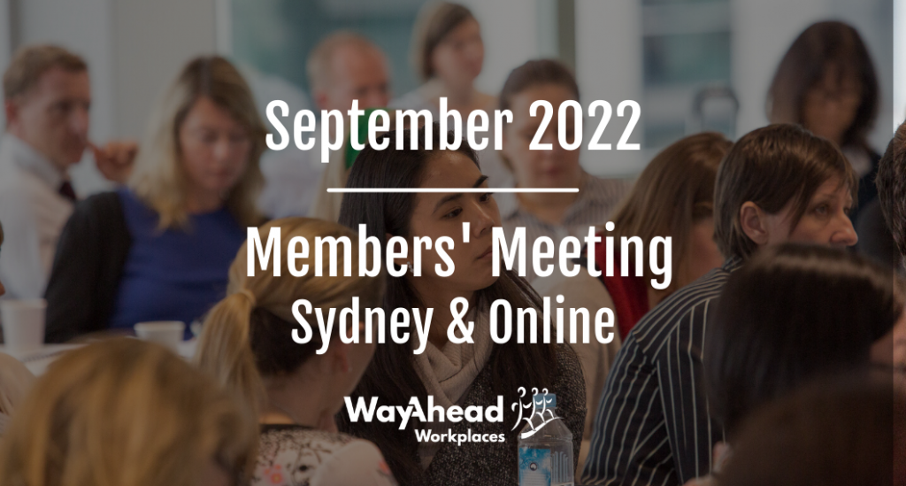 Workplaces-Meetings-4-1024×549