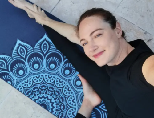 Olympic champion Cate Campbell opens up about her mental struggles