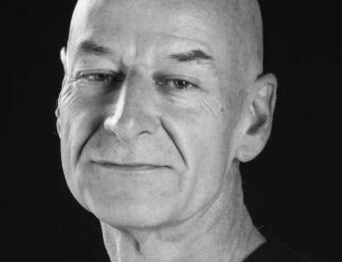 We’re not OK: Mental health crisis everyone’s business