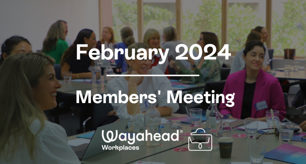 Workplaces-Meetings18-1024×549