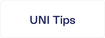 UNI Tips