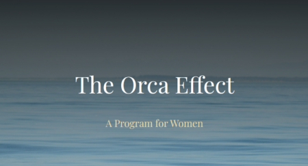 The Orca Effect