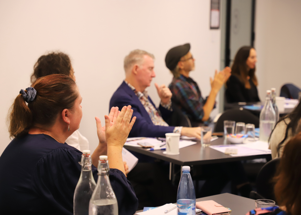 May 2024 Members Meeting 1