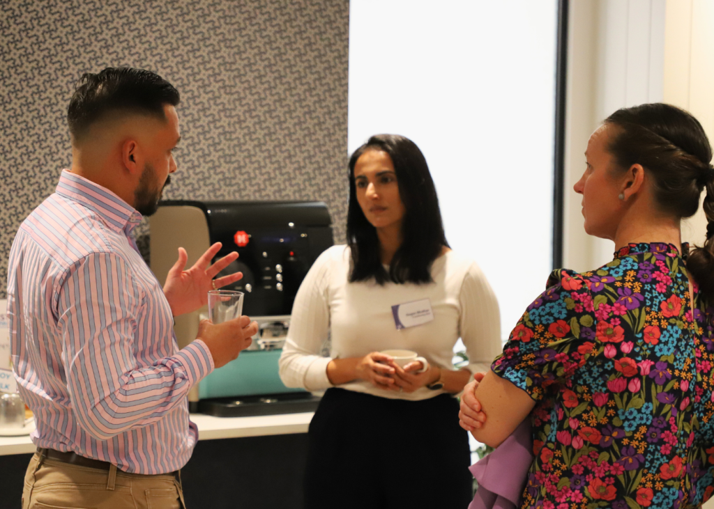 May 2024 Members Meeting 10