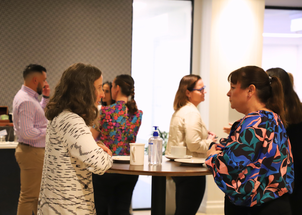 May 2024 Members Meeting 11