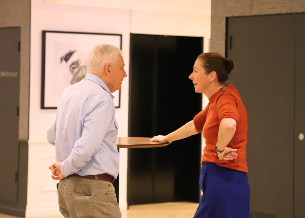 May 2024 Members Meeting 12