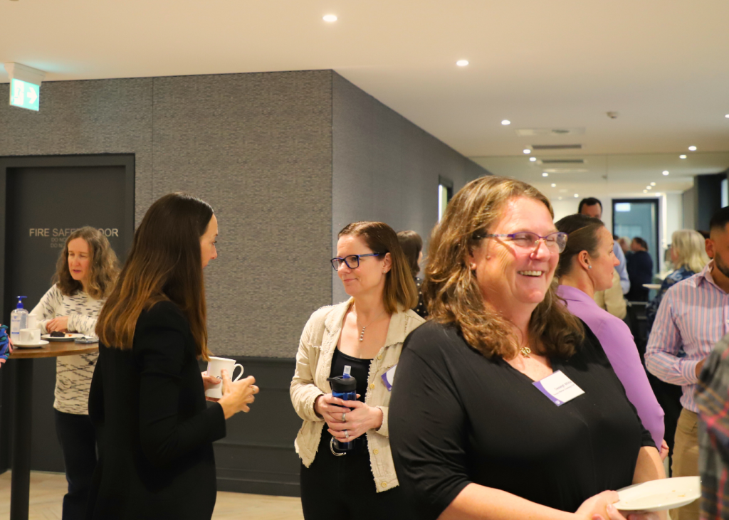 May 2024 Members Meeting 13