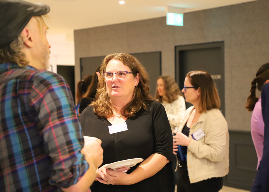 May 2024 Members Meeting 14