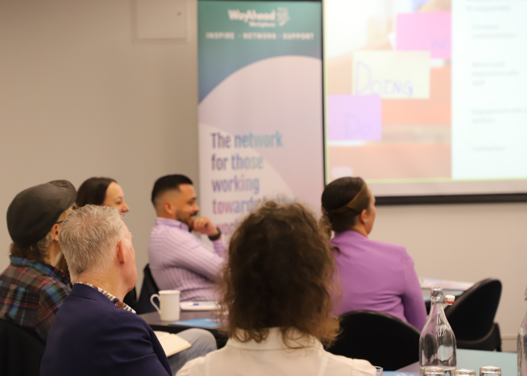 May 2024 Members Meeting 15