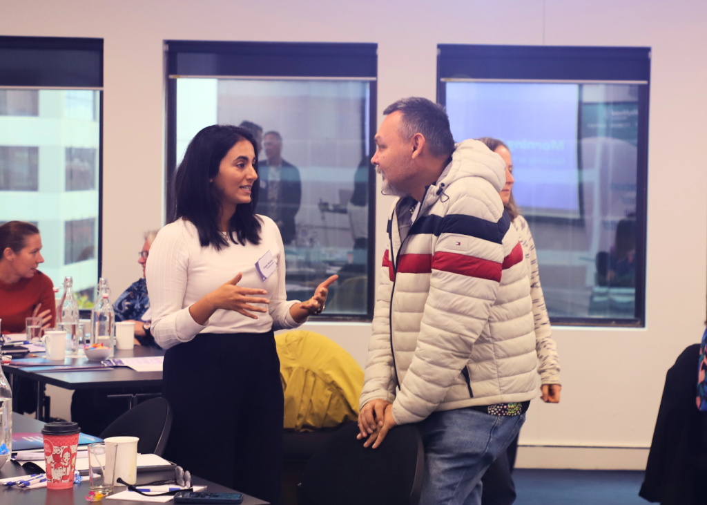 May 2024 Members Meeting 17