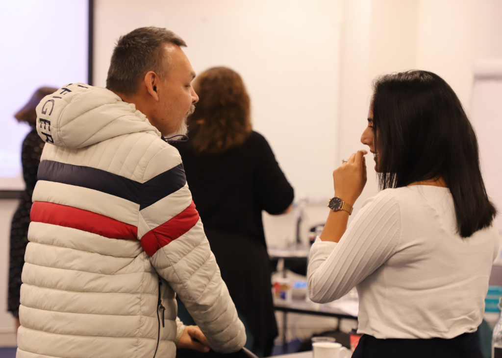 May 2024 Members Meeting 18