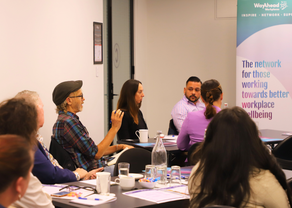 May 2024 Members Meeting 19