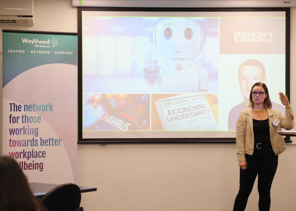 May 2024 Members Meeting 2