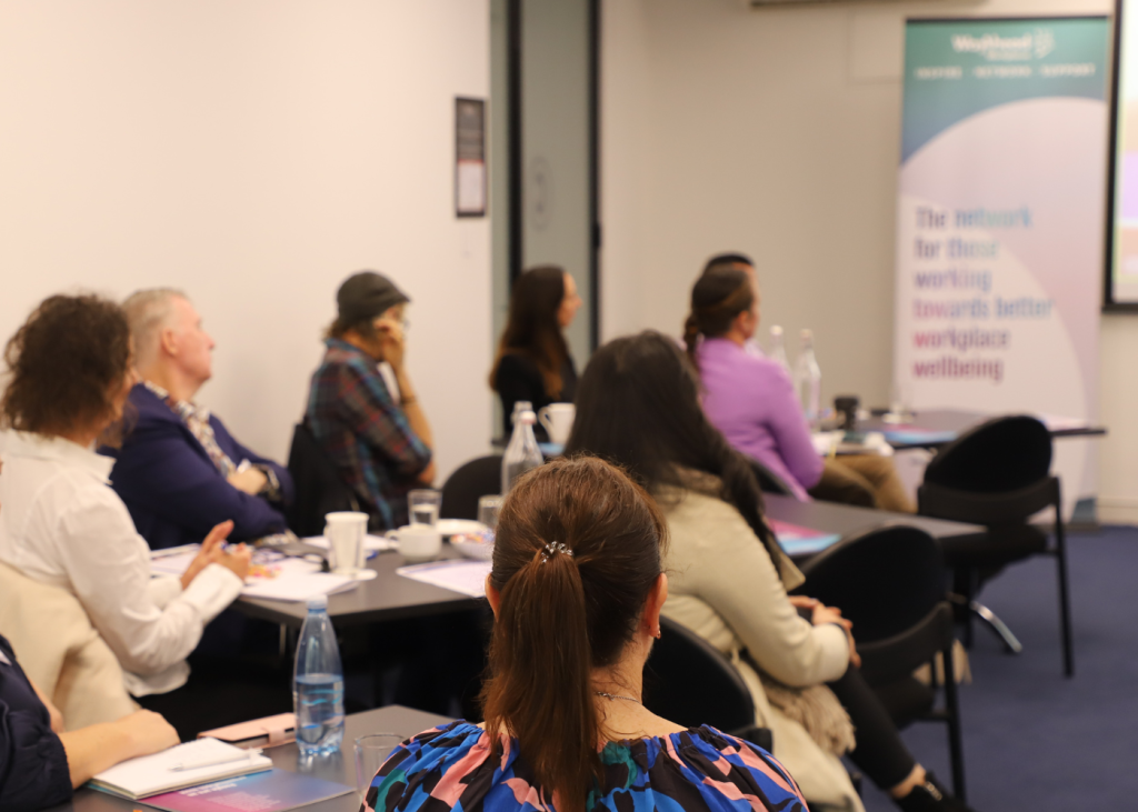 May 2024 Members Meeting 20