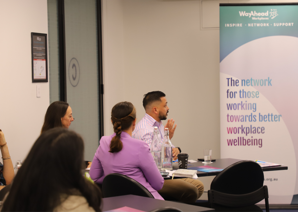 May 2024 Members Meeting 21