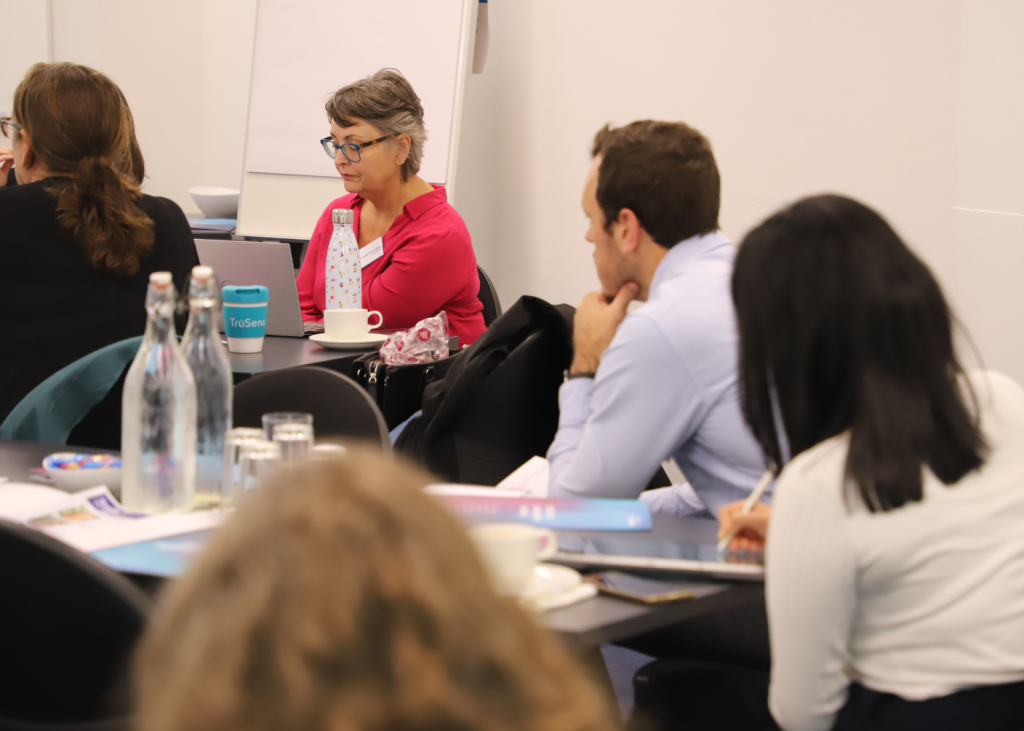 May 2024 Members Meeting 23