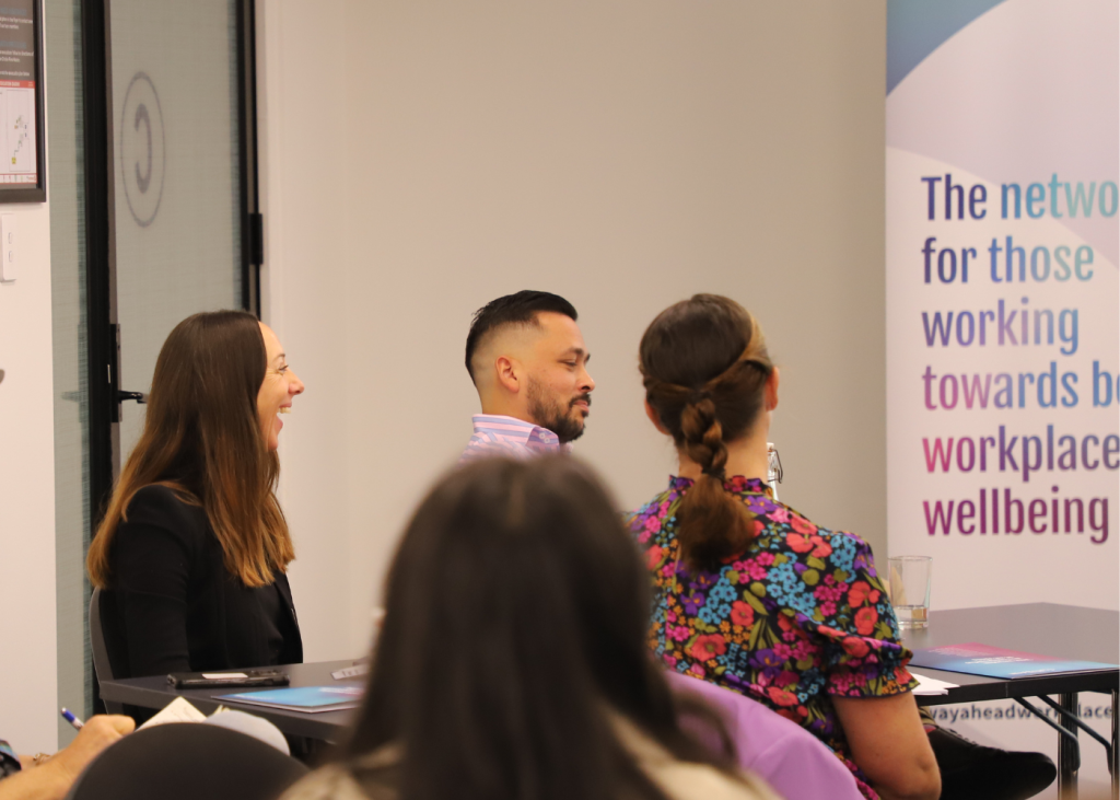 May 2024 Members Meeting 24