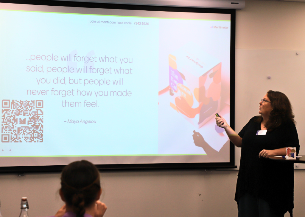 May 2024 Members Meeting 3