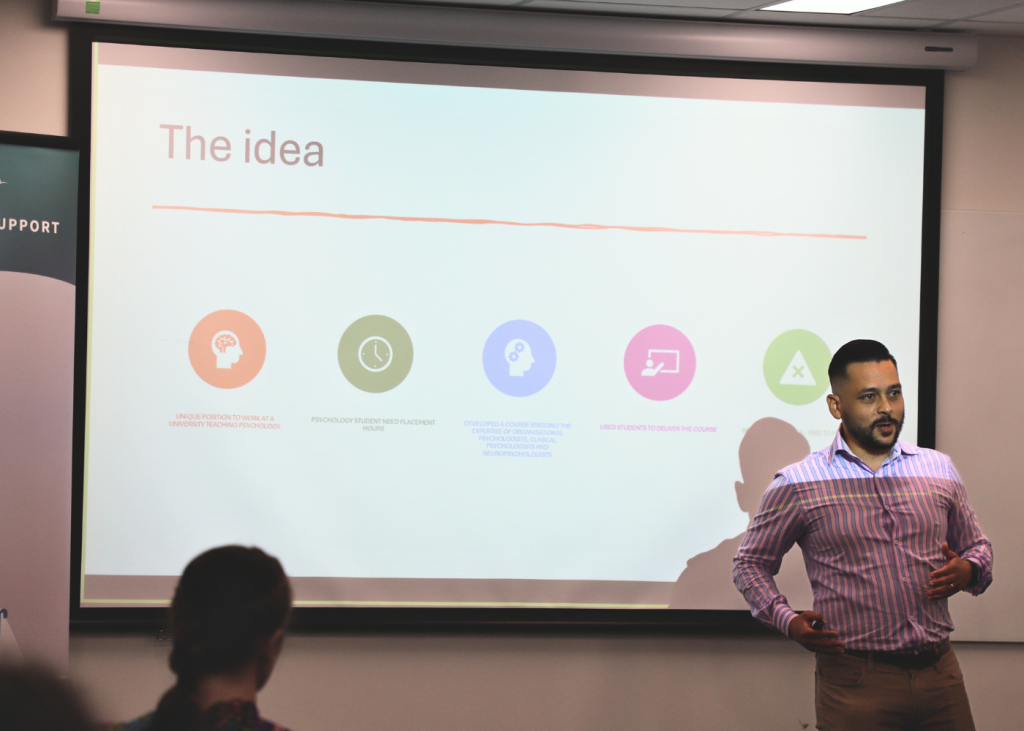 May 2024 Members Meeting 4