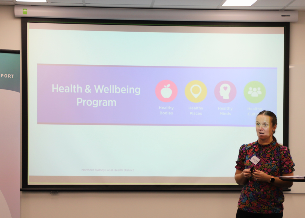 May 2024 Members Meeting 5