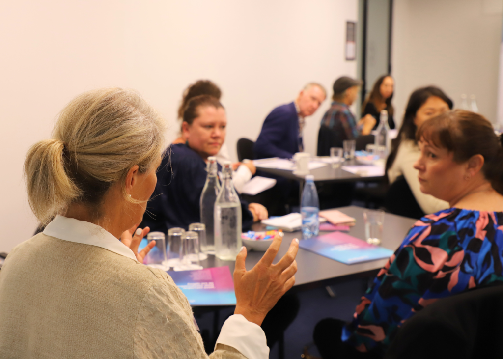 May 2024 Members Meeting 7