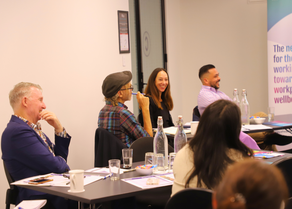 May 2024 Members Meeting 8