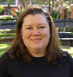 Sharon Grocott 256x291 1