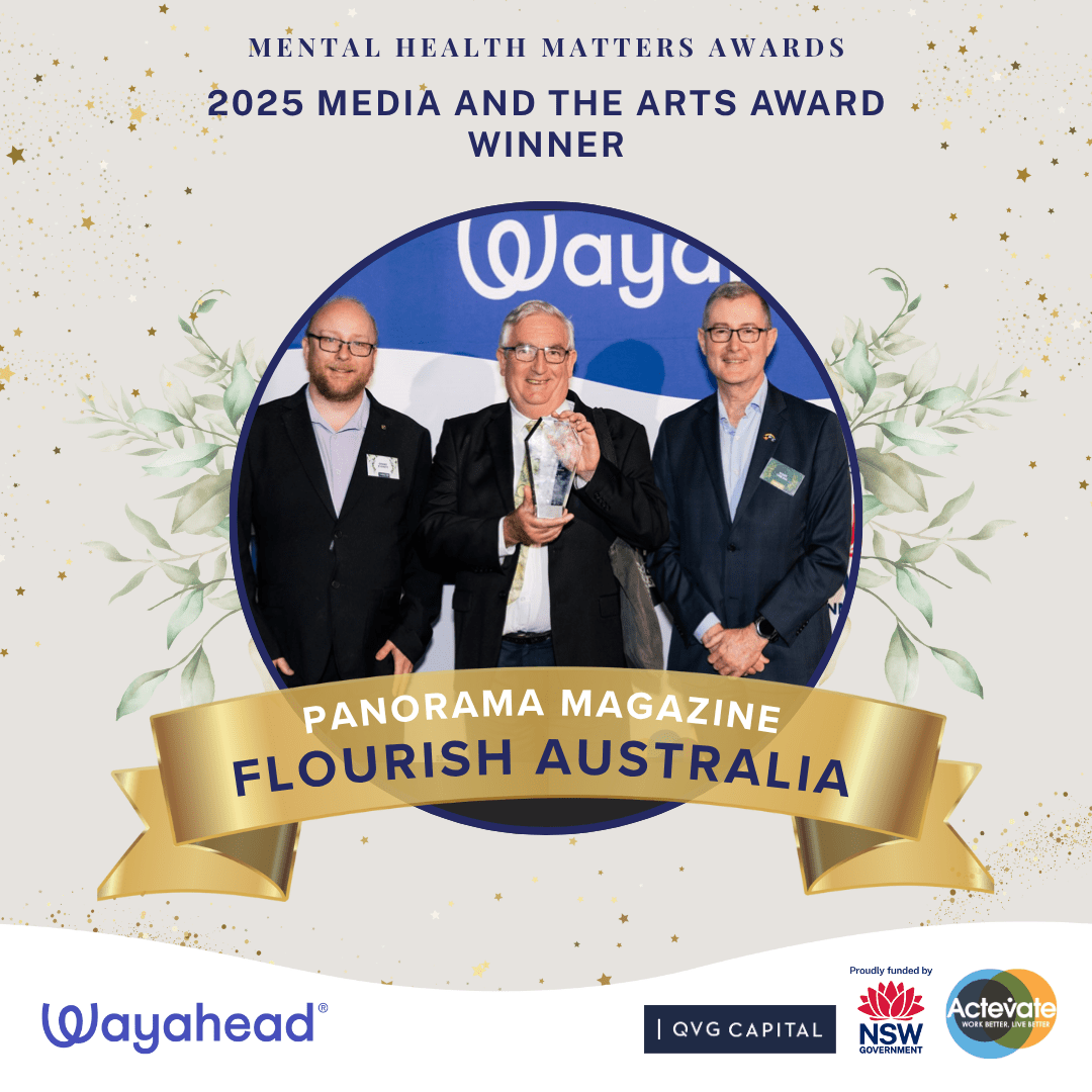 Media and Arts Winner (2)
