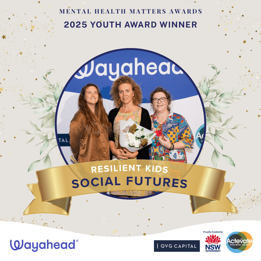 Media and Arts Winner (3)