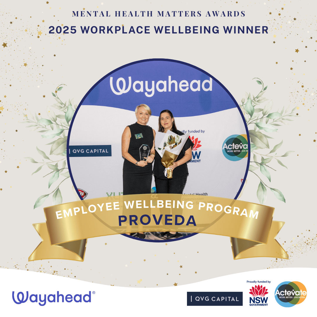 Media and Arts Winner (4)