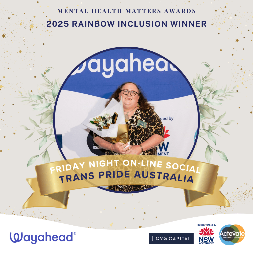 Media and Arts Winner (7)