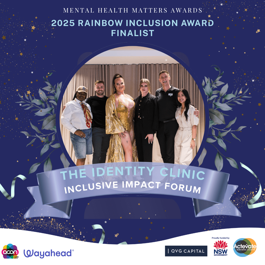 Rainbow Inclusion Finalists (2)-min