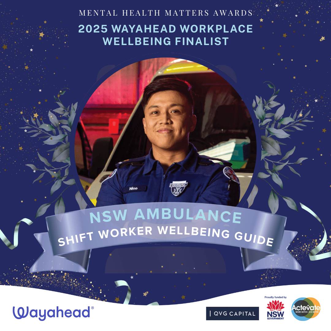 Workplace Finalists (2)