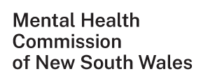 MHCNSW Logo2022 PublicSans BLACK Vertical 1