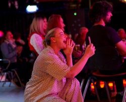 GetAttachmentThumbnail 3