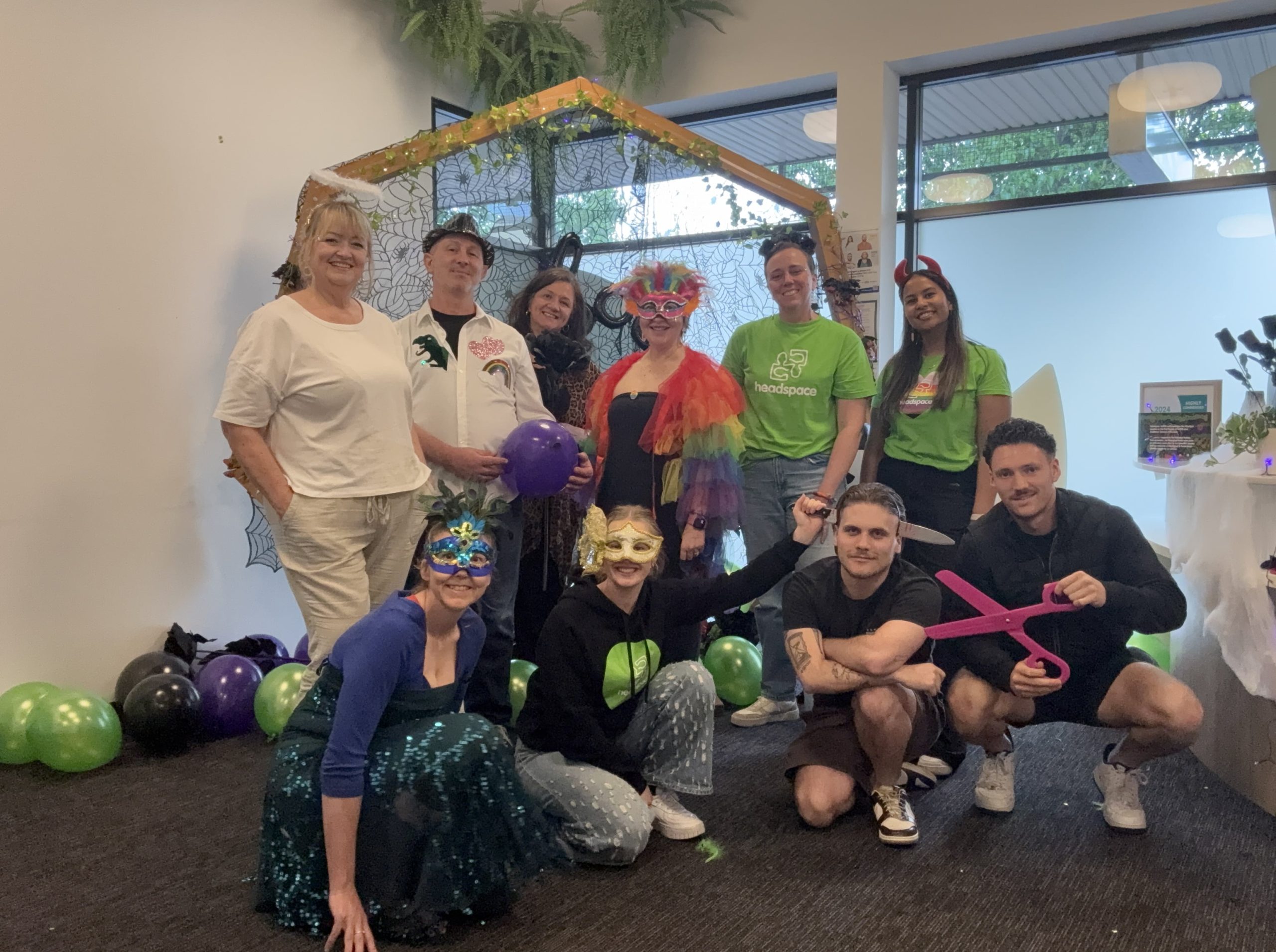 IMG 1554 min 1 scaled