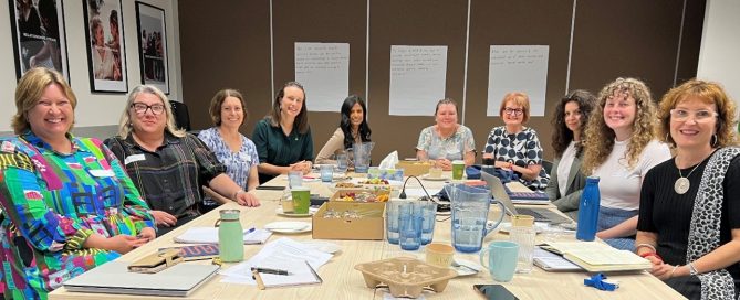 Wayahead Mental Health