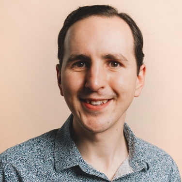 Joshua Stojanovic Joshua Stojanovic