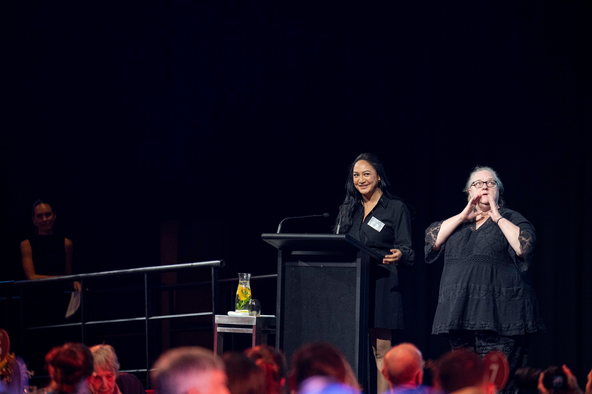 489702422 1202360271894253 1935217039643701853 n