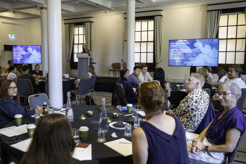Wayahead 211025W-120 Wayahead 211025W 120