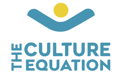 The Culture Equation
