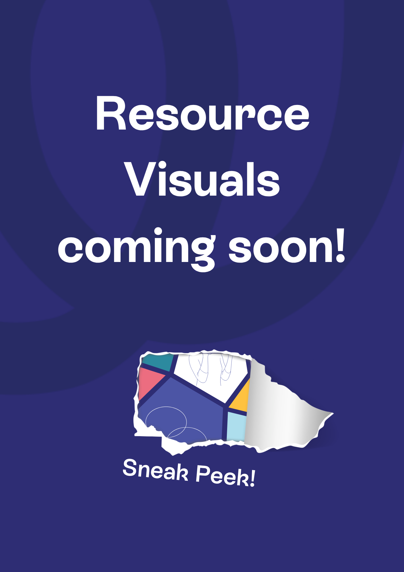Resource visuals coming soon