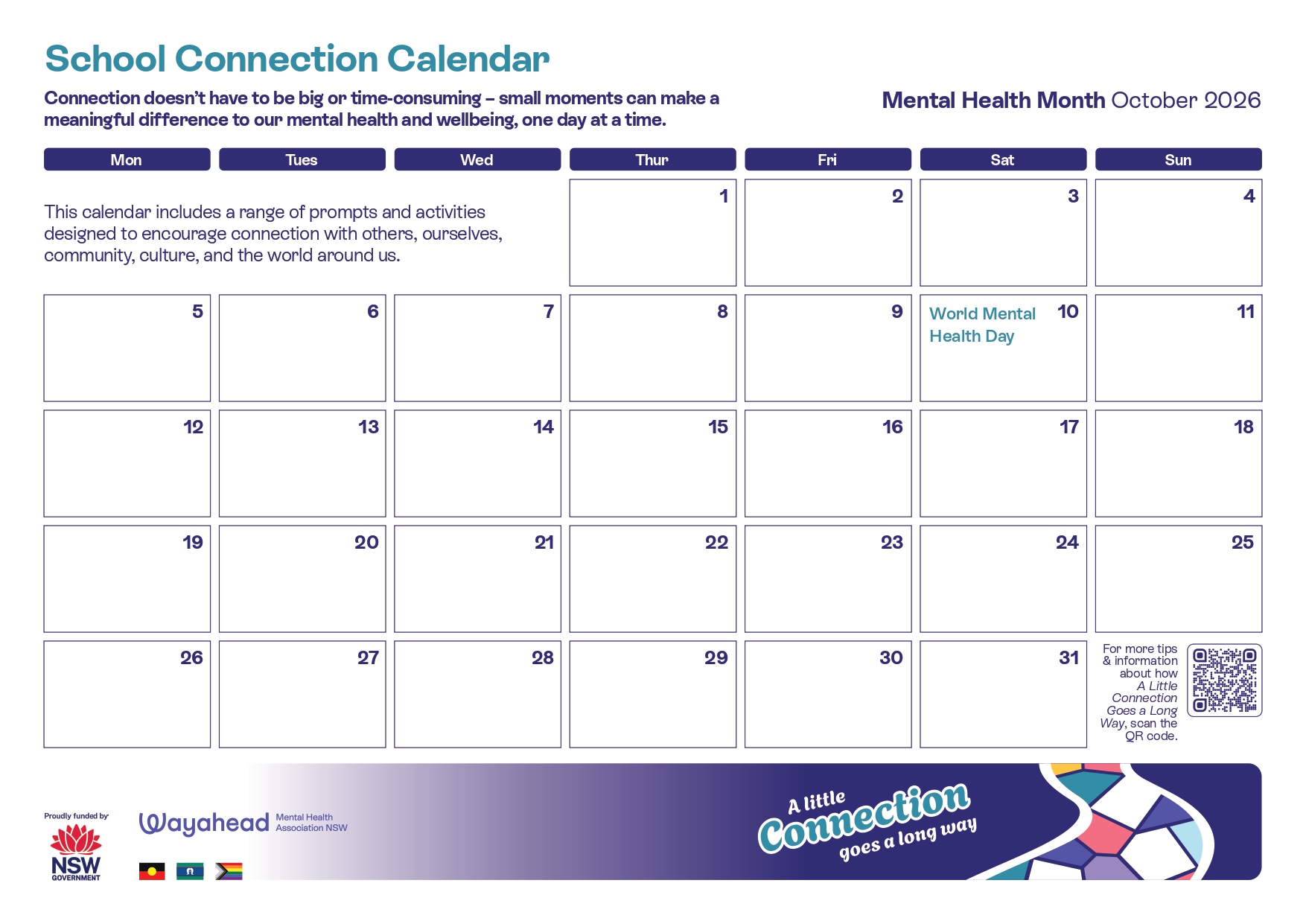 MHM26_Calendars_v6_page-0001