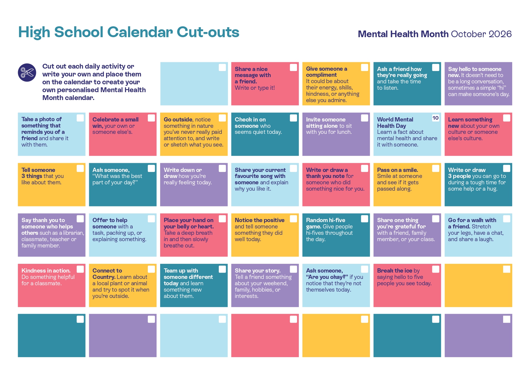 MHM26_Calendars_v6_page-0002