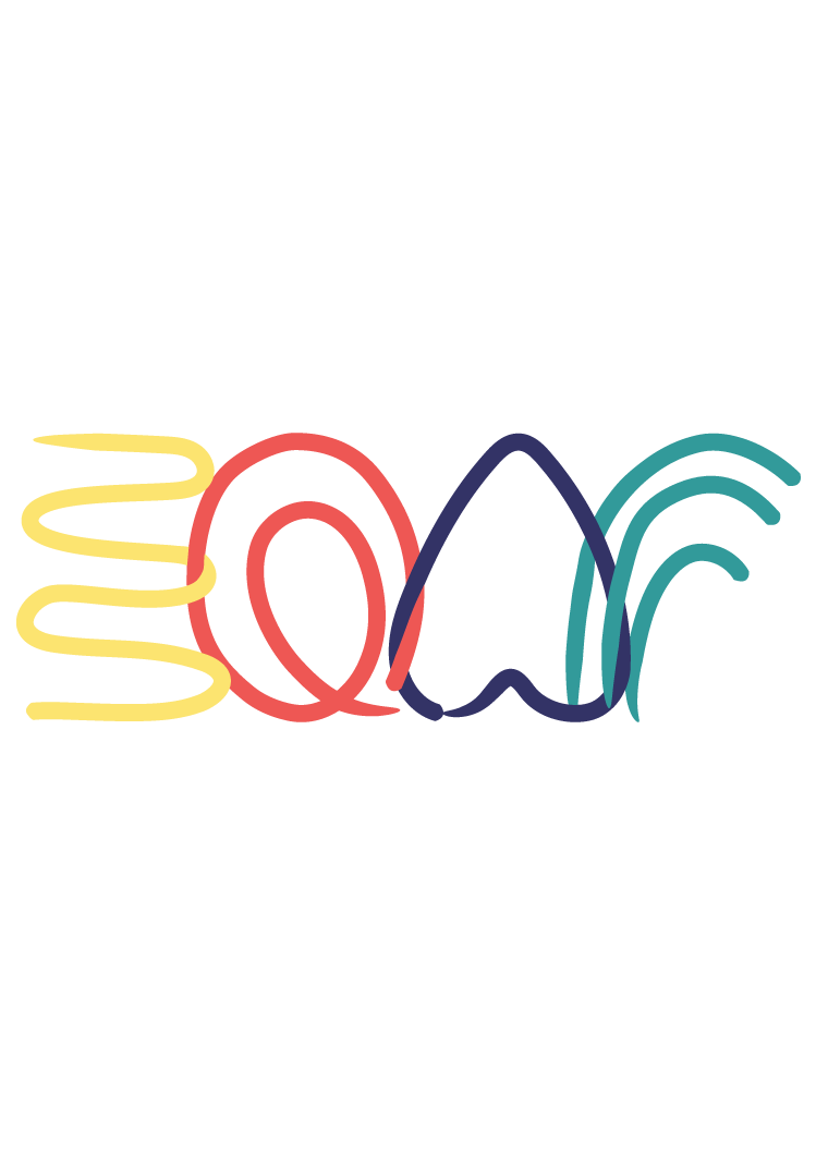 EqAF logo primary cropped