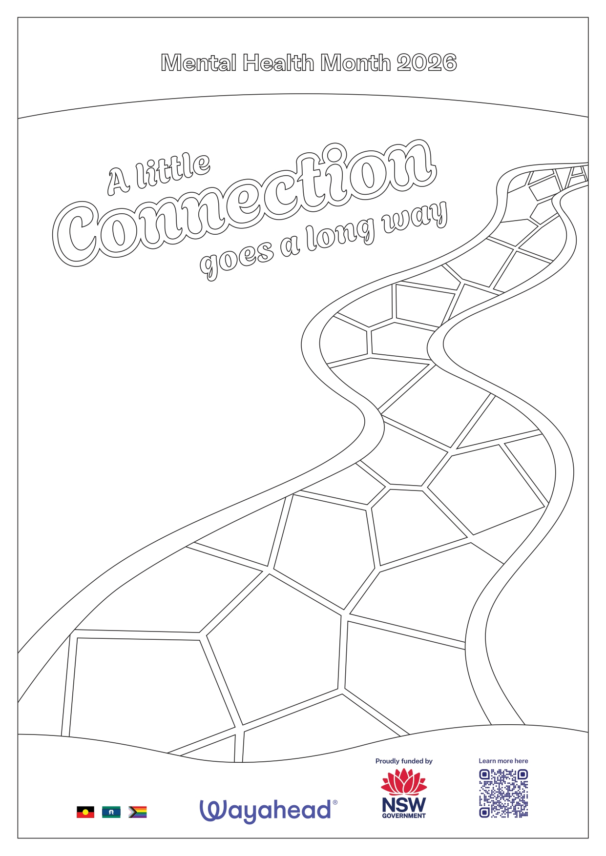 MHM 2026_Colouring in page_page-0001